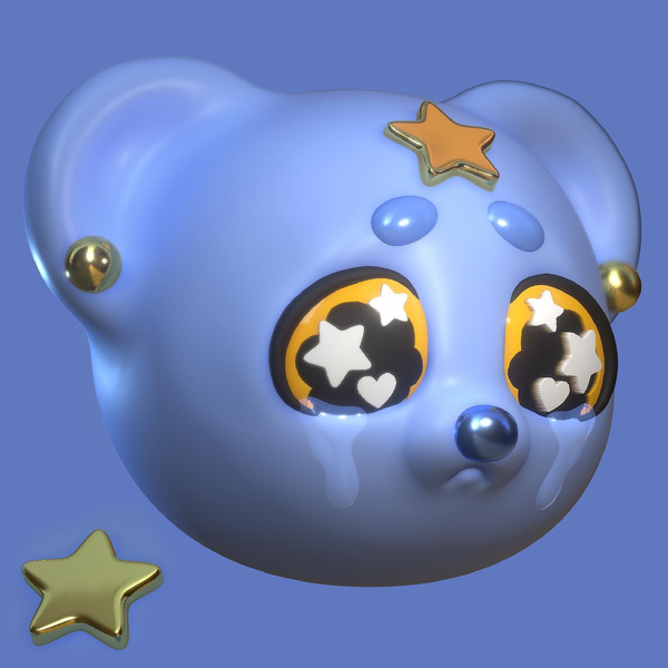 Cry Baby