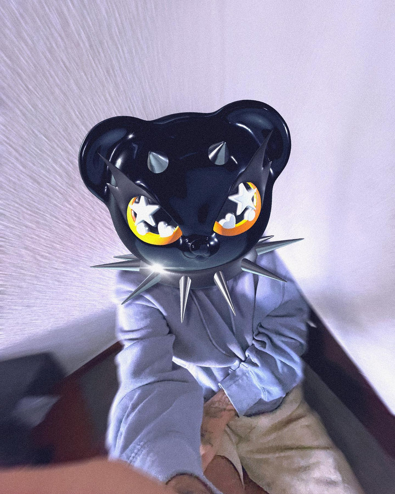 DJ Yakuzzi