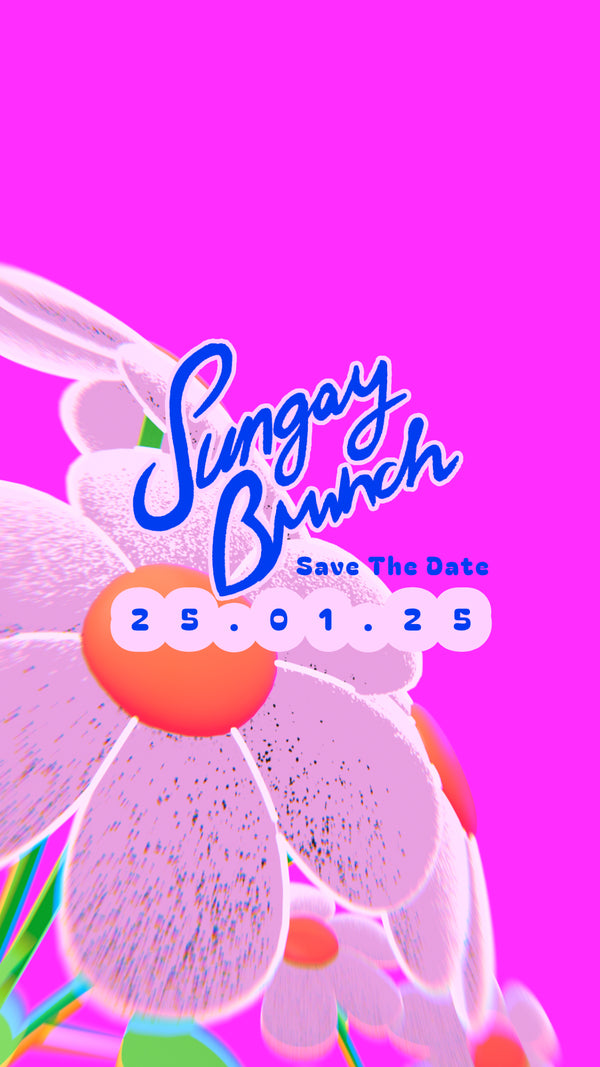 Sungay Brunch
