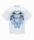 BDSM T-shirt