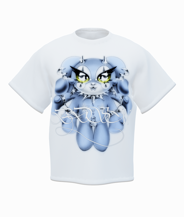 BDSM T-Shirt