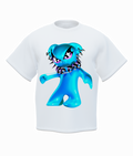 Angry Baby T-Shirt