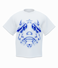 Payasito de Cristal T-Shirt