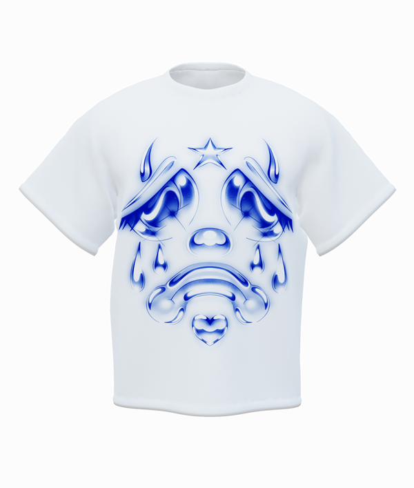 Payasito de Cristal T-Shirt